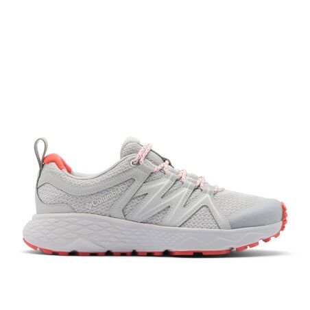 Topo Athletic Trailventure 2 - Scarpe da escursionismo - Donna