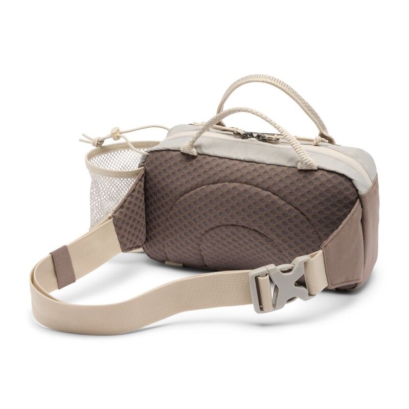 Columbia Echo Mountain Hip Pack - Hoftetaske | Hardloop