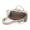 Columbia Echo Mountain Hip Pack - Hoftetaske | Hardloop