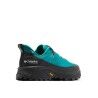 Columbia Tellurix Titanium Outdry - Wandelschoenen - Heren | Hardloop