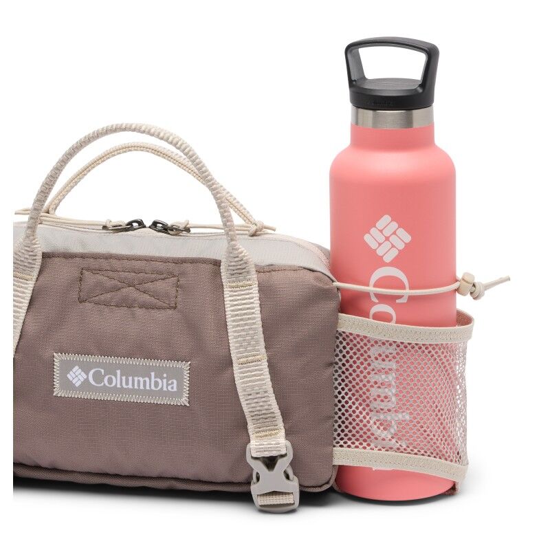 Columbia Echo Mountain Hip Pack - Hoftetaske | Hardloop