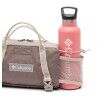 Columbia Echo Mountain Hip Pack - Hoftetaske | Hardloop