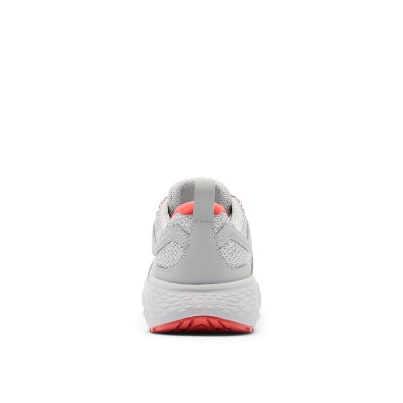 Columbia Peakfreak Roam - Walking shoes - Women's | Hardloop