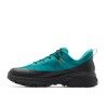Columbia Tellurix Titanium Outdry - Wandelschoenen - Heren | Hardloop