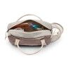 Columbia Echo Mountain Hip Pack - Hoftetaske | Hardloop