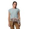 Columbia Echo Mountain Hip Pack - Hoftetaske | Hardloop