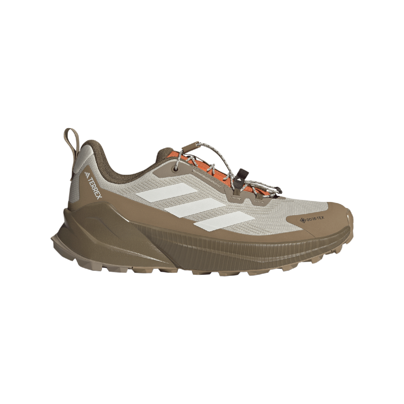 Terrex Trailmaker 2 GTX Speed Lace - Walking shoes - Men's