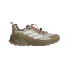 Wonder Alumina / Off White / Cardboard