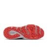 Columbia Peakfreak Roam - Walking shoes - Women's | Hardloop
