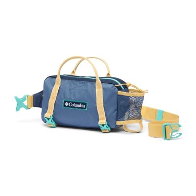 Echo Mountain Hip Pack - Sac banane
