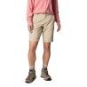 Columbia Silver Ridge Utility Convertible Pant - Konvertible vandrebukser - Damer | Hardloop