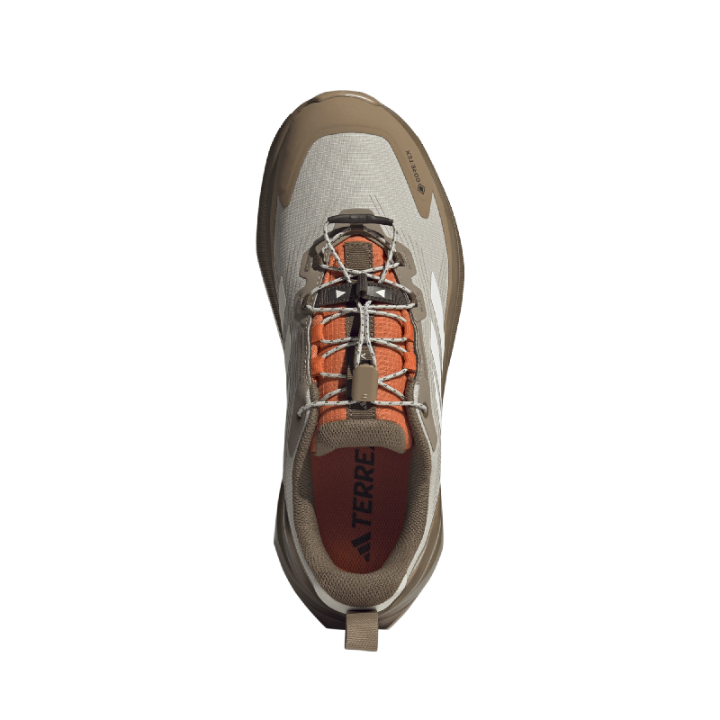 adidas Terrex Trailmaker 2 GTX Speed Lace - Zapatillas de senderismo - Hombre | Hardloop