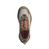 adidas Terrex Trailmaker 2 GTX Speed Lace - Zapatillas de senderismo - Hombre | Hardloop