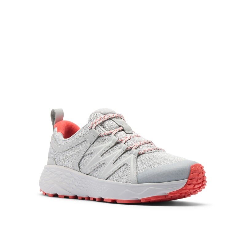 Columbia Peakfreak Roam - Walking shoes - Women's | Hardloop