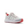Columbia Peakfreak Roam - Walking shoes - Women's | Hardloop