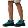 Columbia Tellurix Titanium Outdry - Wandelschoenen - Heren | Hardloop