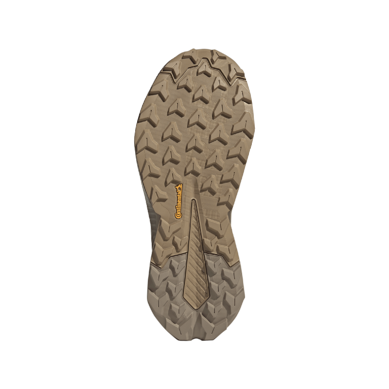 adidas Terrex Trailmaker 2 GTX Speed Lace - Zapatillas de senderismo - Hombre | Hardloop
