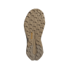 adidas Terrex Trailmaker 2 GTX Speed Lace - Zapatillas de senderismo - Hombre | Hardloop