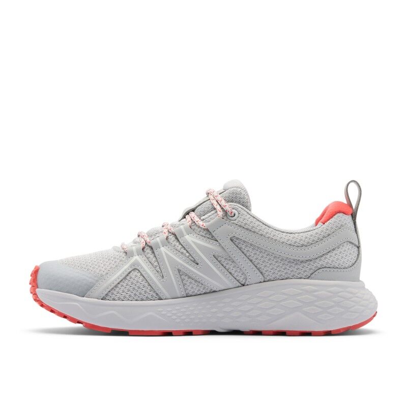 Columbia Peakfreak Roam - Walking shoes - Women's | Hardloop