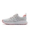 Columbia Peakfreak Roam - Chaussures randonnée femme | Hardloop