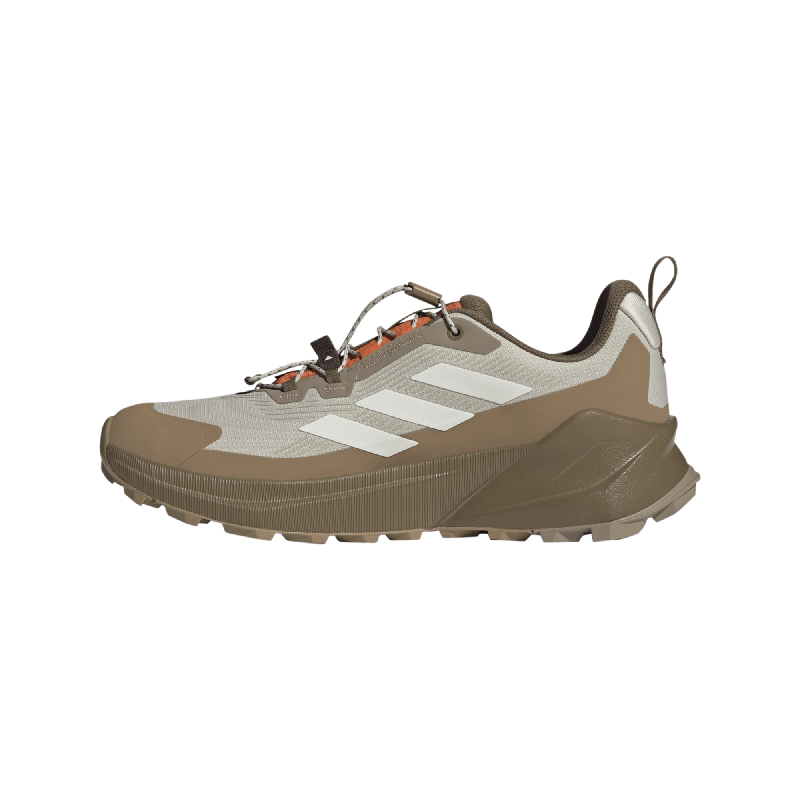 adidas Terrex Trailmaker 2 GTX Speed Lace - Zapatillas de senderismo - Hombre | Hardloop