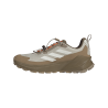 adidas Terrex Trailmaker 2 GTX Speed Lace - Zapatillas de senderismo - Hombre | Hardloop