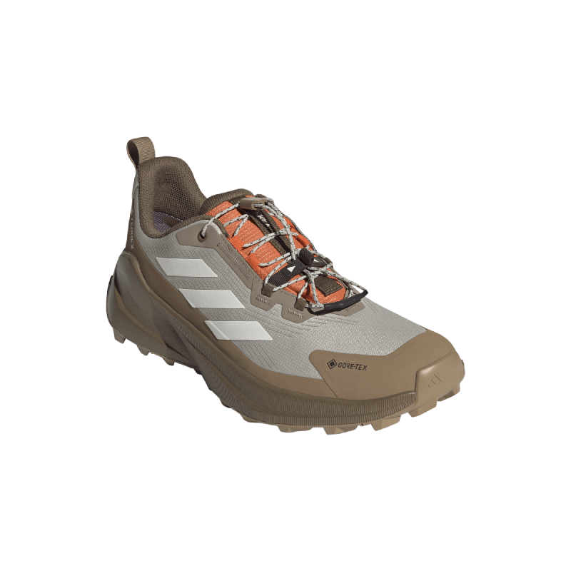 adidas Terrex Trailmaker 2 GTX Speed Lace - Zapatillas de senderismo - Hombre | Hardloop