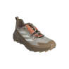 adidas Terrex Trailmaker 2 GTX Speed Lace - Zapatillas de senderismo - Hombre | Hardloop