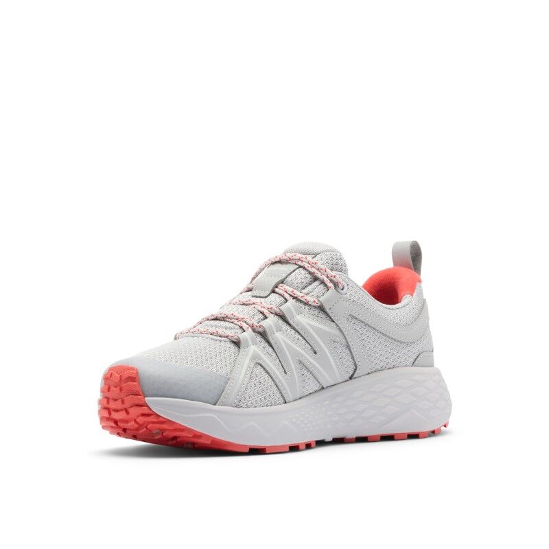 Columbia Peakfreak Roam - Walking shoes - Women's | Hardloop