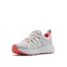 Columbia Peakfreak Roam - Walking shoes - Women's | Hardloop