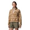 Delta / Retrotree