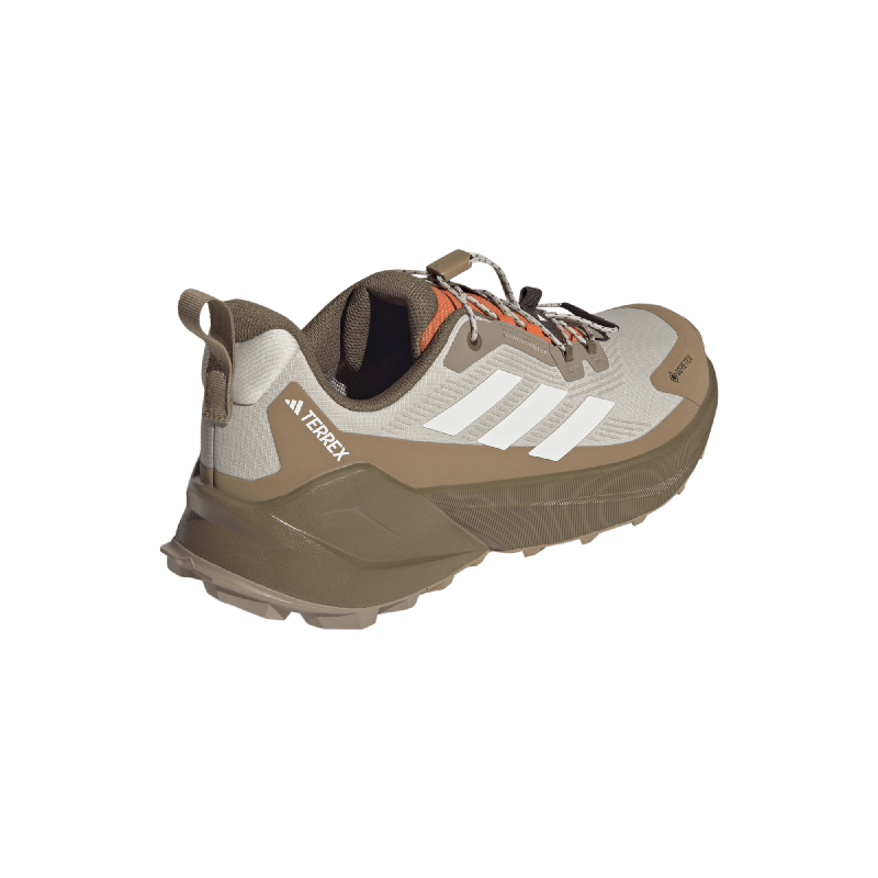 adidas Terrex Trailmaker 2 GTX Speed Lace - Zapatillas de senderismo - Hombre | Hardloop