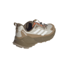 adidas Terrex Trailmaker 2 GTX Speed Lace - Zapatillas de senderismo - Hombre | Hardloop