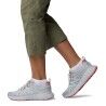 Columbia Peakfreak Roam - Chaussures randonnée femme | Hardloop