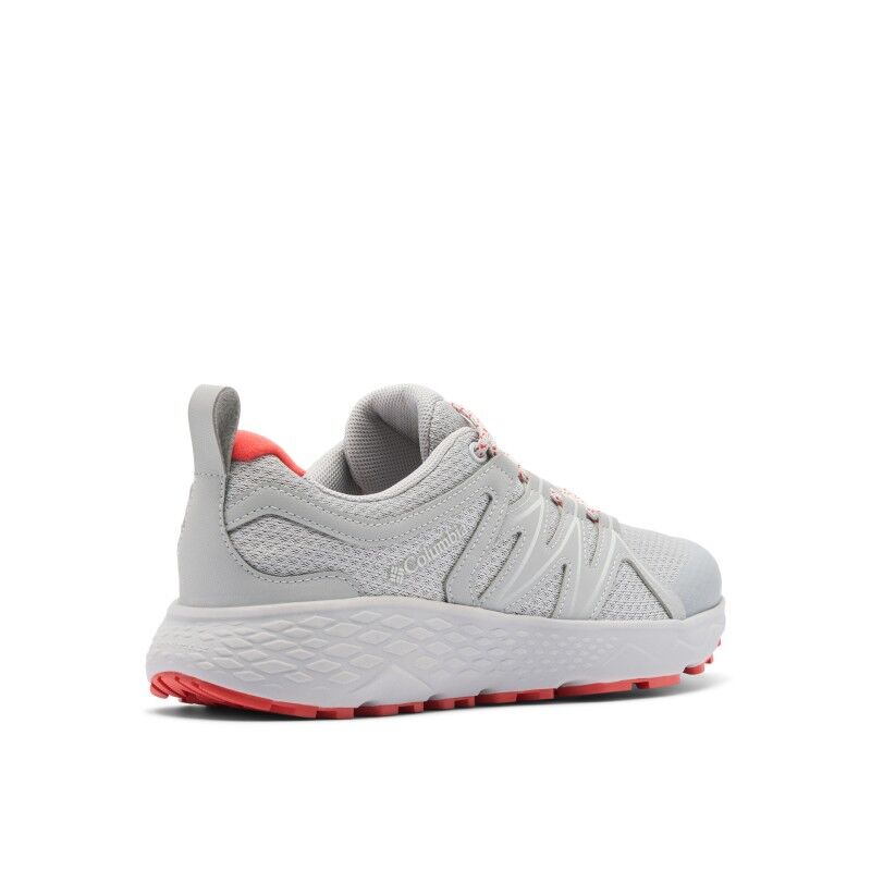 Columbia Peakfreak Roam - Walking shoes - Women's | Hardloop
