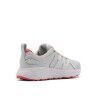 Columbia Peakfreak Roam - Wandelschoenen - Dames | Hardloop