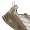 adidas Terrex Trailmaker 2 GTX Speed Lace - Zapatillas de senderismo - Hombre | Hardloop