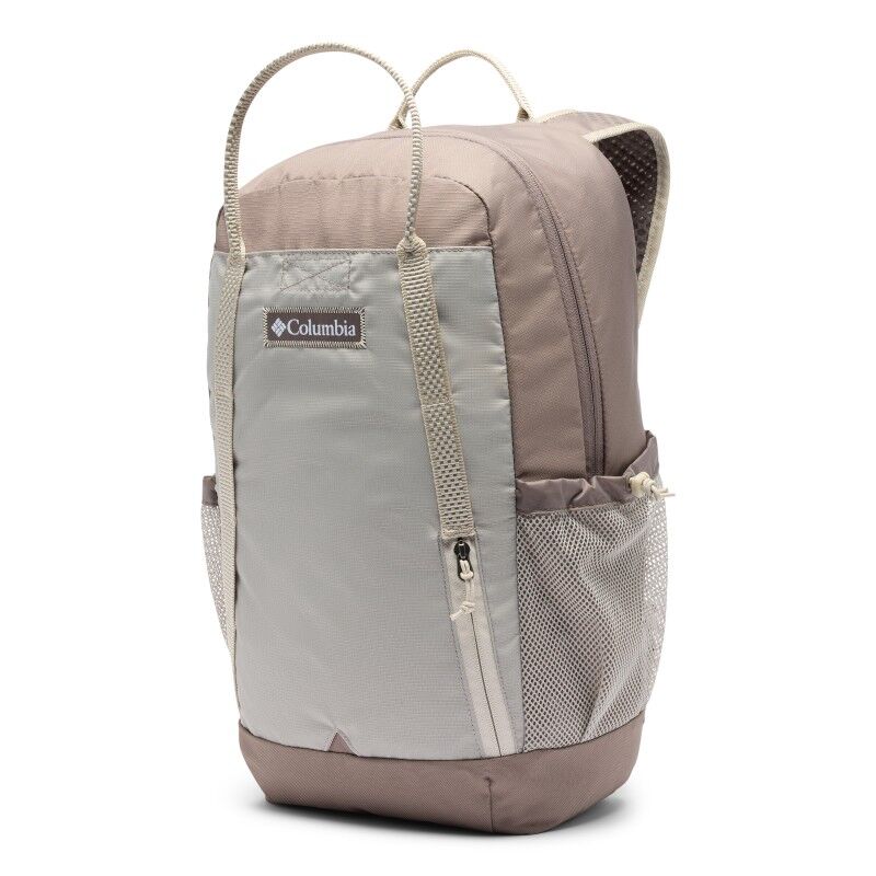 Echo Mountain 25L - Vaellusreppu
