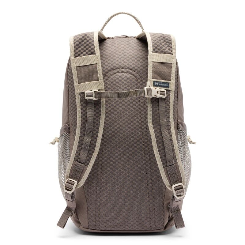 Columbia Echo Mountain 25L - Wanderrucksack | Hardloop