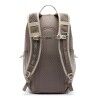 Columbia Echo Mountain 25L - Walking backpack | Hardloop