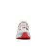 Columbia Peakfreak Roam - Walking shoes - Women's | Hardloop