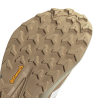 adidas Terrex Trailmaker 2 GTX Speed Lace - Zapatillas de senderismo - Hombre | Hardloop