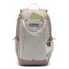 Columbia Echo Mountain 25L - Zaino da escursionismo | Hardloop
