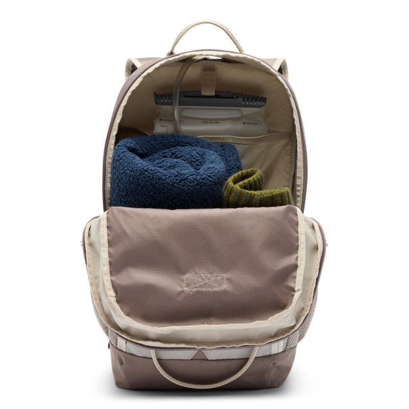 Columbia Echo Mountain 25L - Zaino da escursionismo | Hardloop