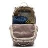 Columbia Echo Mountain 25L - Vandrerygsæk | Hardloop