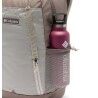 Columbia Echo Mountain 25L - Wanderrucksack | Hardloop