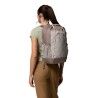 Columbia Echo Mountain 25L - Sac à dos randonnée | Hardloop