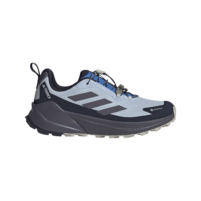 Terrex Trailmaker 2 GTX Speed Lace - Buty turystyczne meskie