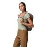Columbia Echo Mountain 25L - Mochila de senderismo | Hardloop