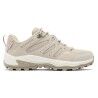 Soft Taupe / Light Sand